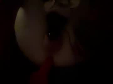 Bambi_Sweetie April 13, 2026 Chaturbate stream image