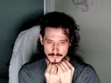 Bumphreyhogart April 13, 2026 Chaturbate stream image