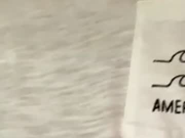 Damnat123 April 13, 2026 Chaturbate stream image