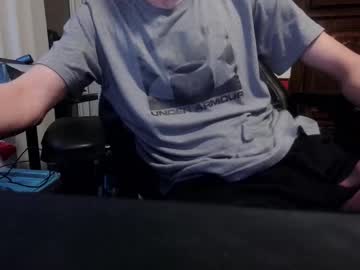 Eazyduzit24 April 13, 2026 Chaturbate stream image