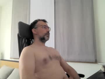 Exhibit77 April 13, 2026 Chaturbate stream image