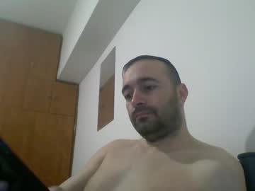 Hornysnake69 April 13, 2026 Chaturbate stream image