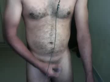Indian_Hot_Dady April 13, 2026 Chaturbate stream image