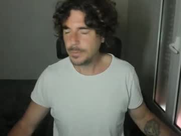Joaquin420_Hot April 13, 2026 Chaturbate stream image