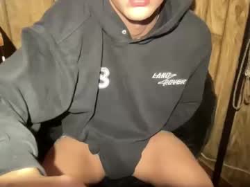 Kissarchives April 13, 2026 Chaturbate stream image