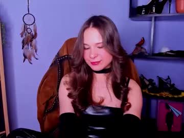 Lanaxstar April 13, 2026 Chaturbate stream image