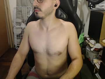 Madziula April 13, 2026 Chaturbate stream image
