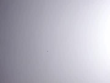 Marellaa_ April 13, 2026 Chaturbate stream image