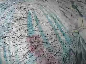 Realrubpirate April 13, 2026 Chaturbate stream image
