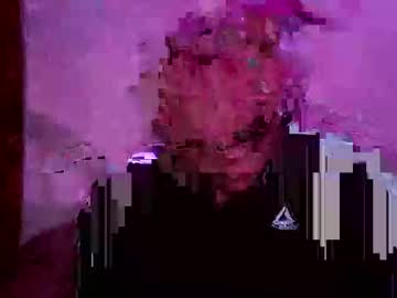 Shalom77712327 April 13, 2026 Chaturbate stream image