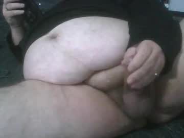 Sidewinder1980 April 13, 2026 Chaturbate stream image