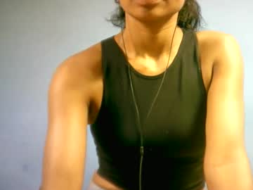 Sourayaa April 13, 2026 Chaturbate stream image