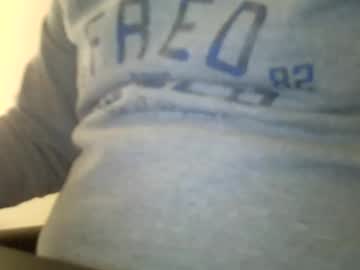 Unimax060604 April 13, 2026 Chaturbate stream image