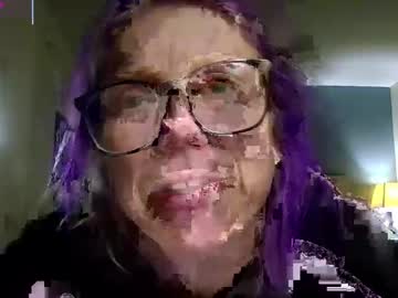 Aliceliddell710 April 13, 2026 Chaturbate stream image