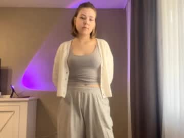 Devontaneja April 13, 2026 Chaturbate stream image