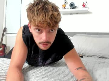Ellajadeexx April 13, 2026 Chaturbate stream image