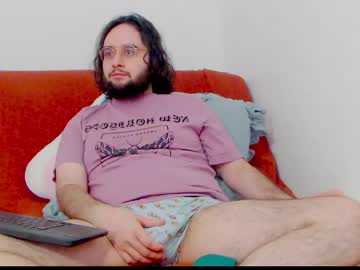 Eren_Jaeger2000 April 13, 2026 Chaturbate stream image