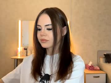 Eugenacitrone April 13, 2026 Chaturbate stream image