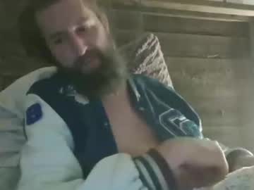 Farmerboyart April 13, 2026 Chaturbate stream image