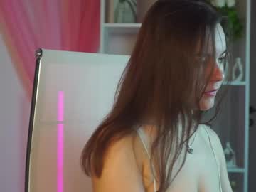 Francescacavaliere April 13, 2026 Chaturbate stream image
