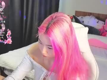 Honeyveil_ April 13, 2026 Chaturbate stream image