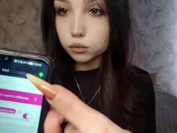 Jettanicolay April 13, 2026 Chaturbate stream image