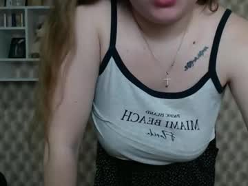 _Kassiarayne_ April 13, 2026 Chaturbate stream image