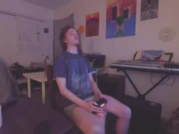 Mrgoldtouch April 13, 2026 Chaturbate stream image