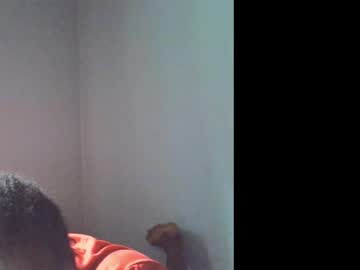 Naughty_Bitch0 April 13, 2026 Chaturbate stream image