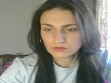 Panterared_ April 13, 2026 Chaturbate stream image