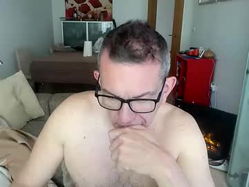 Pg19clp4191zm April 13, 2026 Chaturbate stream image