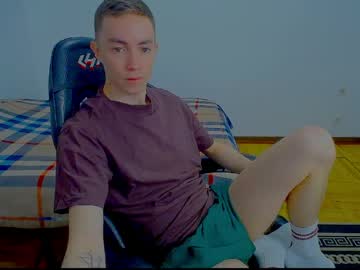 Prince_Carlos_Xx April 13, 2026 Chaturbate stream image