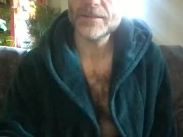 Saint009 April 13, 2026 Chaturbate stream image