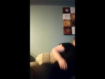Sweetpea6869 April 13, 2026 Chaturbate stream image