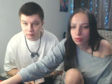 Wendy_The_Witch April 13, 2026 Chaturbate stream image