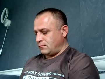 Afonya342 April 13, 2026 Chaturbate stream image