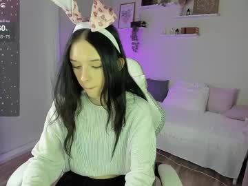 Annaoddy April 13, 2026 Chaturbate stream image