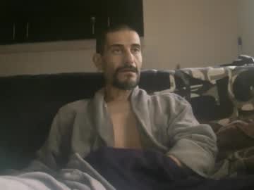 Ash590 April 13, 2026 Chaturbate stream image