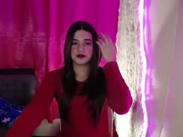 Asian_Assslayer April 13, 2026 Chaturbate stream image