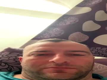 Bdrvmark21 April 13, 2026 Chaturbate stream image