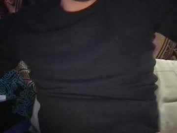 Bicboy39 April 13, 2026 Chaturbate stream image