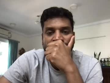 Boytoy_079 April 13, 2026 Chaturbate stream image