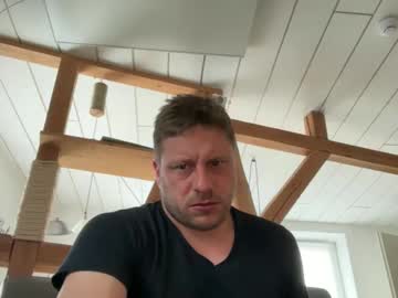 Chris164 April 13, 2026 Chaturbate stream image