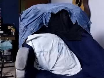 Donstark6669 April 13, 2026 Chaturbate stream image