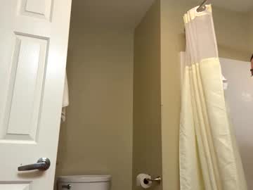 Dripdripwett April 13, 2026 Chaturbate stream image