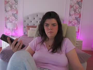 Elissawow April 13, 2026 Chaturbate stream image