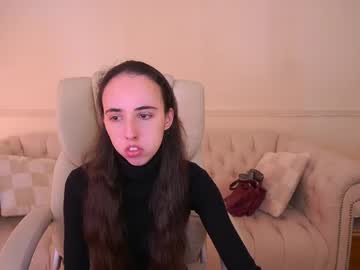 Emmysoft April 13, 2026 Chaturbate stream image
