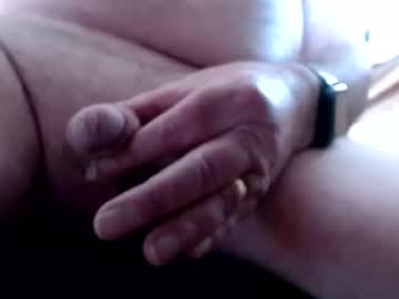 Hugs6463 April 13, 2026 Chaturbate stream image