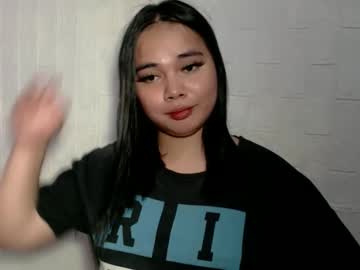 Jade_Suck April 13, 2026 Chaturbate stream image