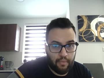 Jbon23 April 13, 2026 Chaturbate stream image